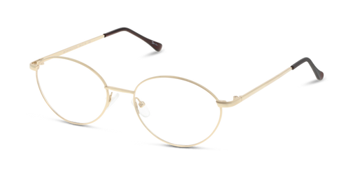 LENTE OFTALMICO - SEEN - SEESNCF10#GN