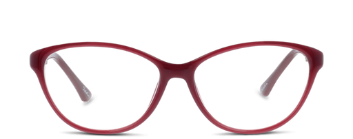 LENTE OFTALMICO - SEEN - SEESNCF13#VV