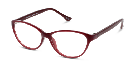 LENTE OFTALMICO - SEEN - SEESNCF13#VV