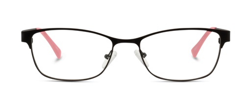 LENTE OFTALMICO - SEEN - SEENSNCF08F#BO