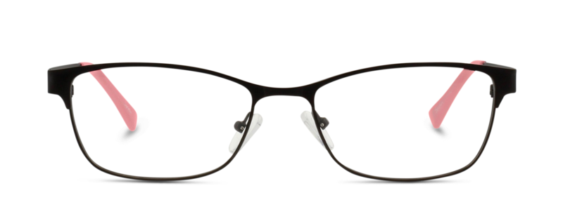 LENTE OFTALMICO - SEEN - SEENSNCF08F#BO