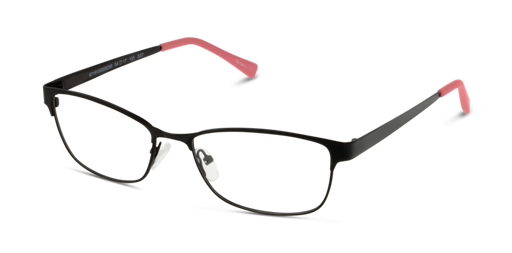 LENTE OFTALMICO - SEEN - SEENSNCF08F#BO