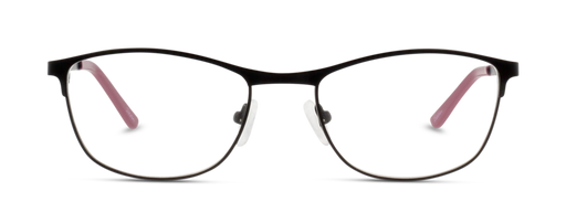 LENTE OFTALMICO - SEEN - SEENSNCF06F#BP