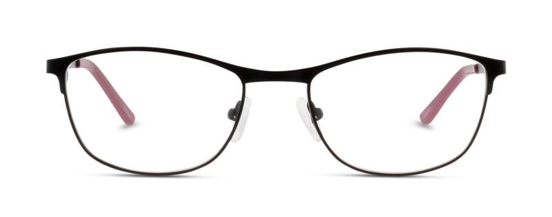 LENTE OFTALMICO - SEEN - SEENSNCF06F#BP