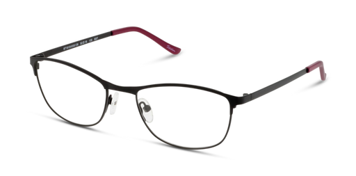 LENTE OFTALMICO - SEEN - SEENSNCF06F#BP