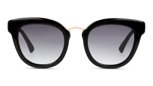 LENTE DE SOL - SENSAYA - SYSAJF13M#BP