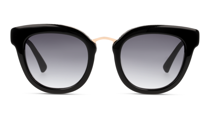 LENTE DE SOL - SENSAYA - SYSAJF13M#BP