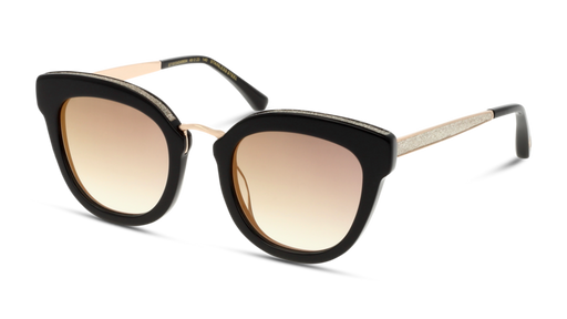 LENTE DE SOL - SENSAYA - SYSAJF13M#BP