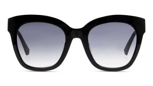 LENTE DE SOL - SENSAYA - SYSAGF46M#BB