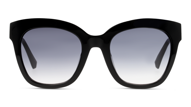 LENTE DE SOL - SENSAYA - SYSAGF46M#BB