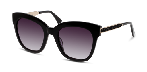 LENTE DE SOL - SENSAYA - SYSAGF46M#BB