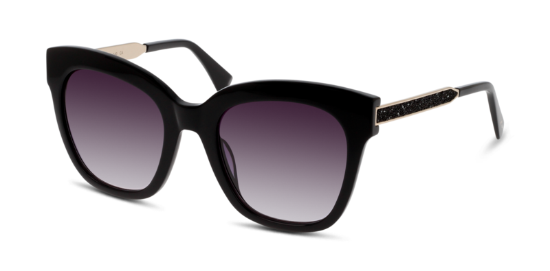 LENTE DE SOL - SENSAYA - SYSAGF46M#BB