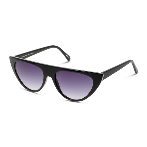 LENTE DE SOL - SEEN ED - SEDRFKF08#BGS