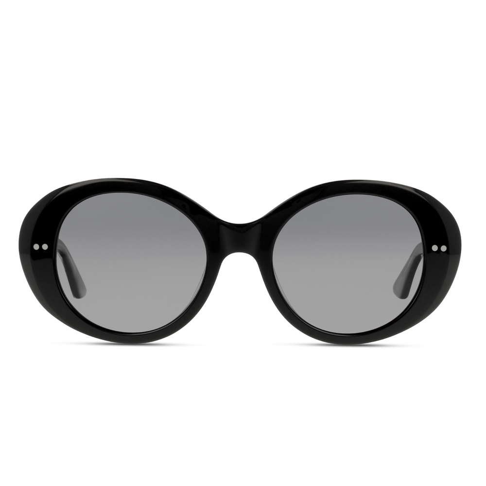 LENTE DE SOL - HERITAGE - HEHSKF03#BG