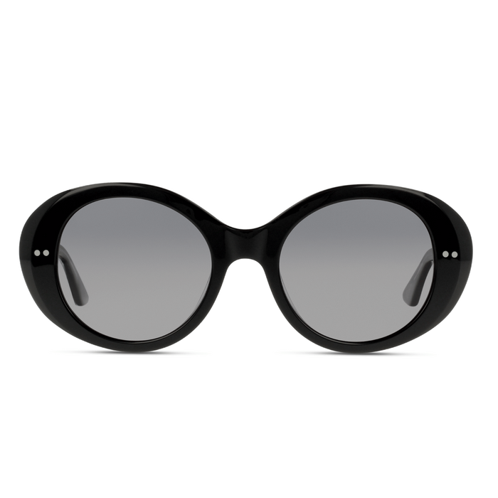 LENTE DE SOL - HERITAGE - HEHSKF03#BG