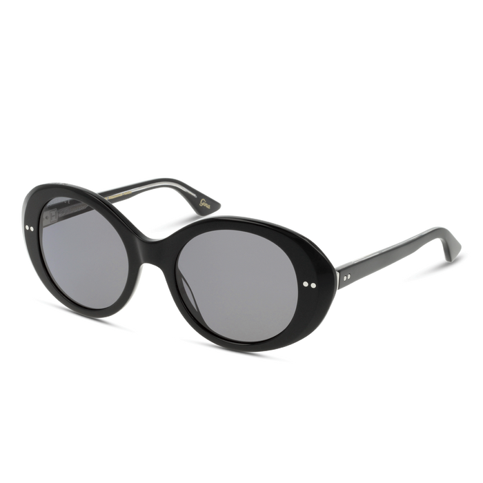 LENTE DE SOL - HERITAGE - HEHSKF03#BG