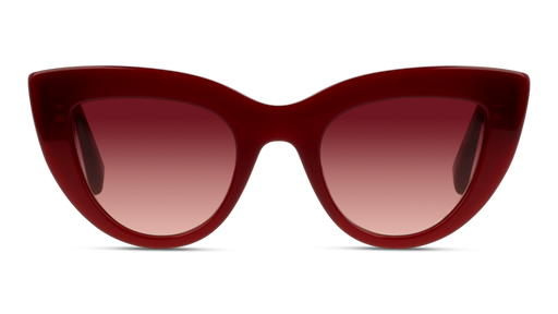 LENTE DE SOL - SENSAYA - SYSAKF04#RRS