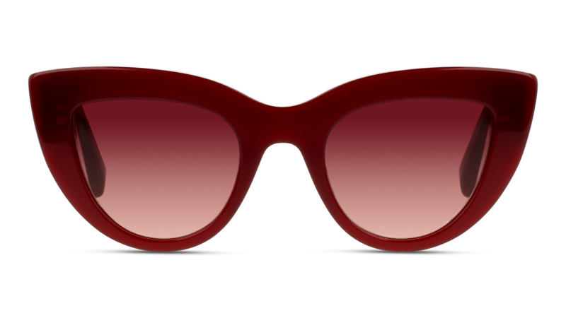 LENTE DE SOL - SENSAYA - SYSAKF04#RRS