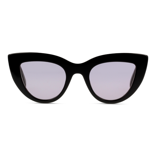 LENTE DE SOL - SENSAYA - SYSAKF04#BBS