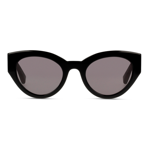 LENTE DE SOL - SENSAYA - SYSAKF03#BB