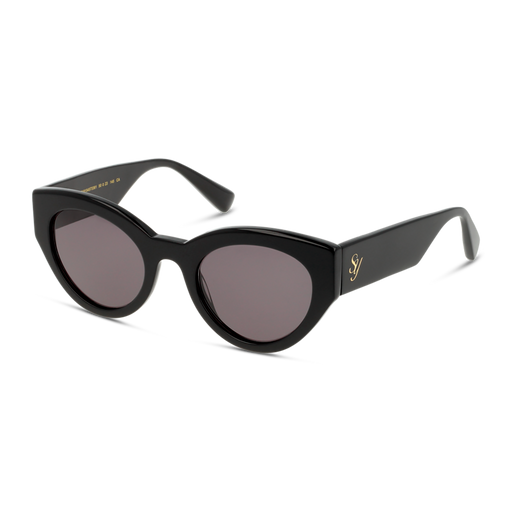 LENTE DE SOL - SENSAYA - SYSAKF03#BB