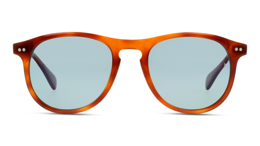 LENTE DE SOL - HERITAGE - HEHSJM00M#HB