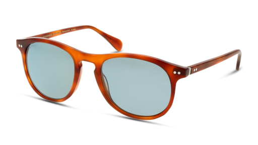 LENTE DE SOL - HERITAGE - HEHSJM00M#HB