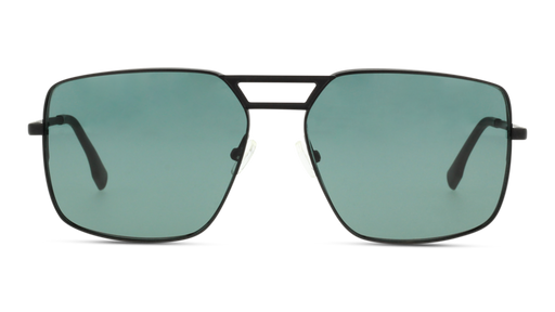 LENTE DE SOL - JULIUS - JUJSKM17#BB