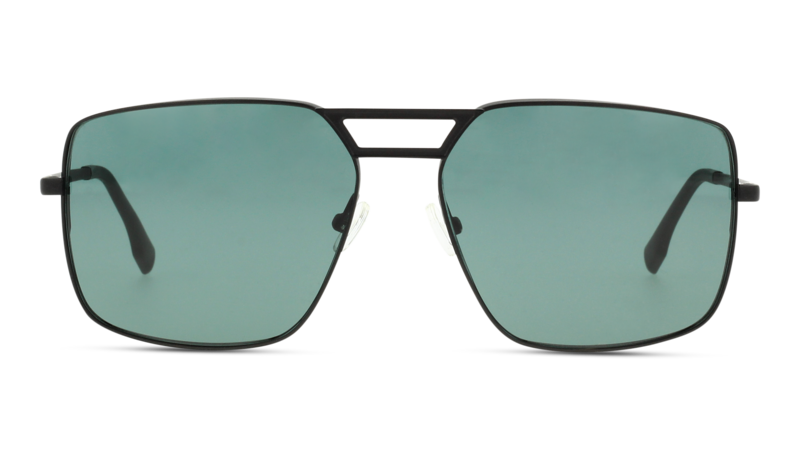 LENTE DE SOL - JULIUS - JUJSKM17#BB