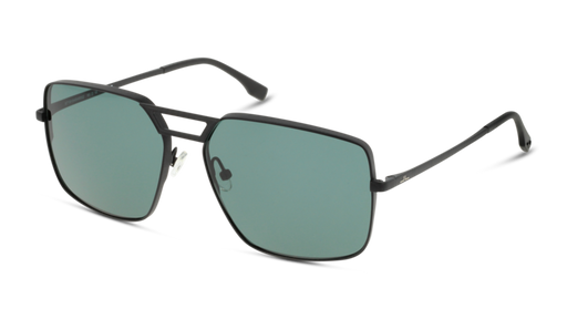 LENTE DE SOL - JULIUS - JUJSKM17#BB