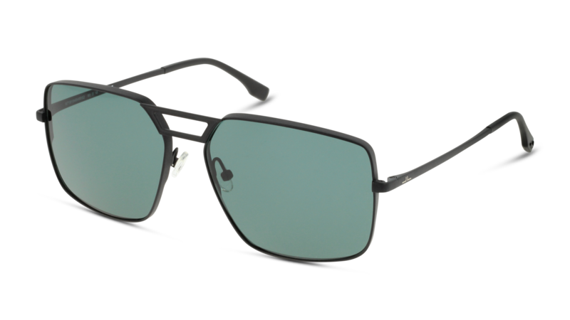 LENTE DE SOL - JULIUS - JUJSKM17#BB