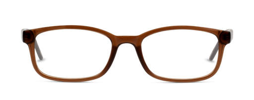 LENTE OFTALMICO - SEEN - SEENSNEM10F#NN