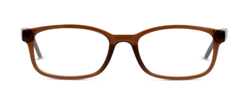 LENTE OFTALMICO - SEEN - SEENSNEM10F#NN