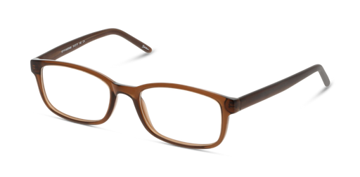 LENTE OFTALMICO - SEEN - SEENSNEM10F#NN