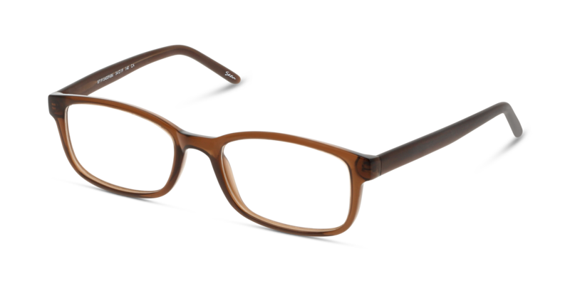 LENTE OFTALMICO - SEEN - SEENSNEM10F#NN