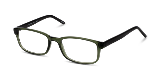 LENTE OFTALMICO - SEEN - SEENSNEM10F#EB