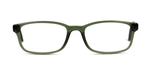 LENTE OFTALMICO - SEEN - SEENSNEM10F#EB