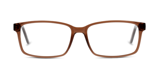 LENTE OFTALMICO - SEEN - SEENSNGM06F#NN