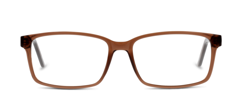 LENTE OFTALMICO - SEEN - SEENSNGM06F#NN