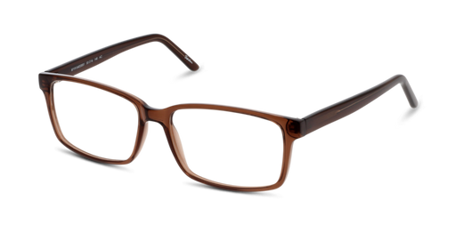 LENTE OFTALMICO - SEEN - SEENSNGM06F#NN