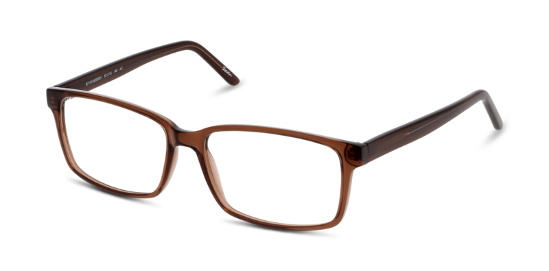 LENTE OFTALMICO - SEEN - SEENSNGM06F#NN