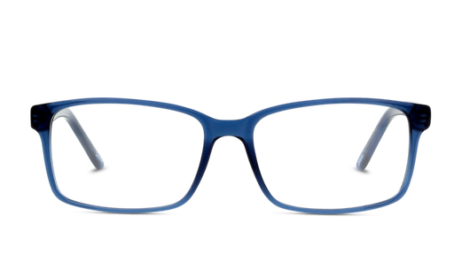 LENTE OFTALMICO - SEEN - SEENSNGM06F#LL