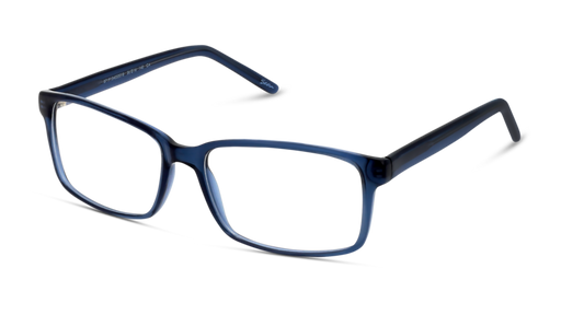 LENTE OFTALMICO - SEEN - SEENSNGM06F#LL