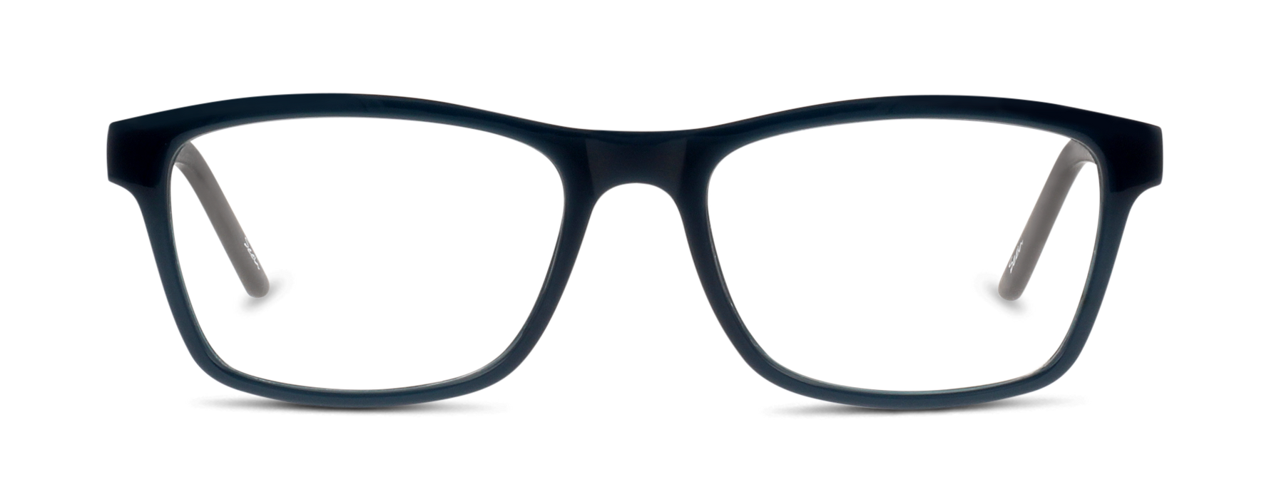 LENTE OFTALMICO - SEEN - SEESNKM04#CB