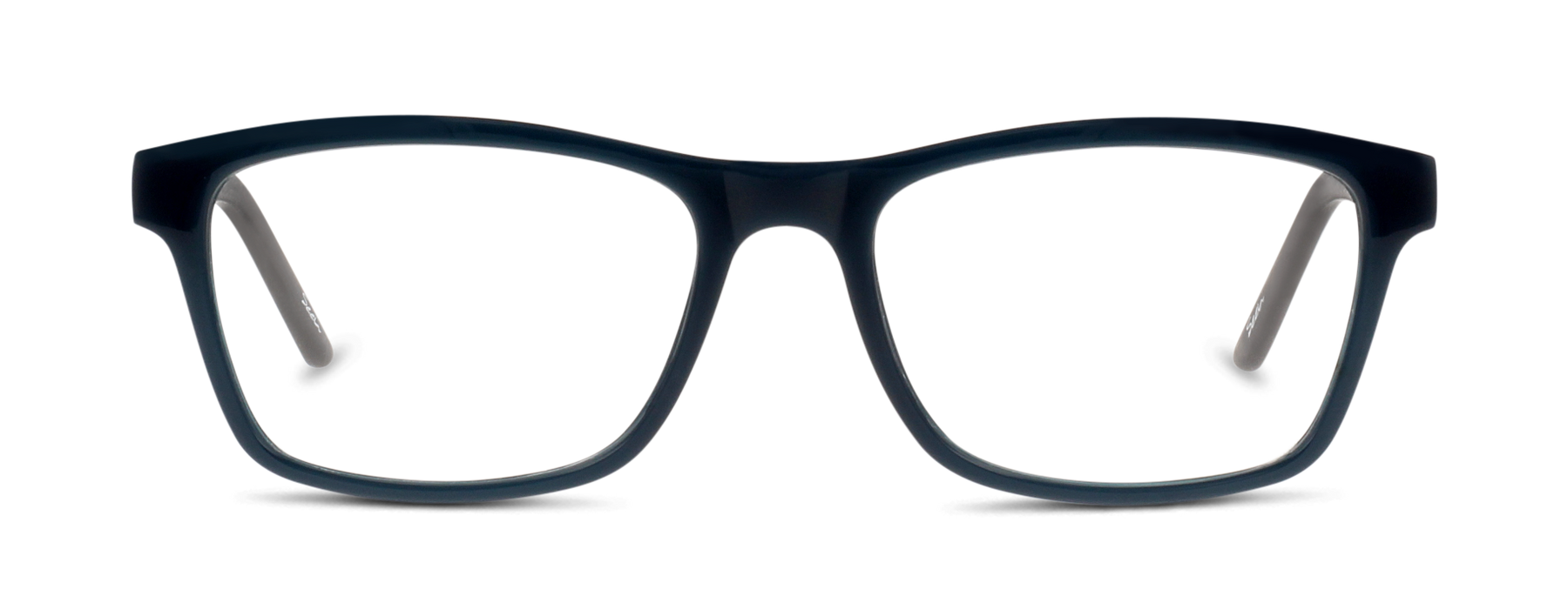 LENTE OFTALMICO - SEEN - SEESNKM04#CB