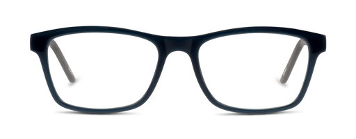 LENTE OFTALMICO - SEEN - SEESNKM04#CB