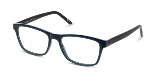 LENTE OFTALMICO - SEEN - SEESNKM04#CB