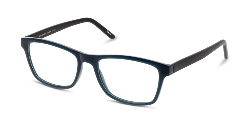 LENTE OFTALMICO - SEEN - SEESNKM04#CB