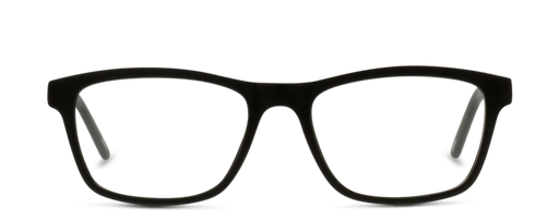 LENTE OFTALMICO SEEN - SNKM04