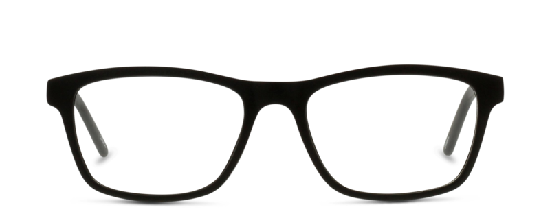 LENTE OFTALMICO SEEN - SNKM04